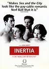 inertia (2001).jpg